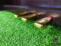 MUA ĐÀN PIANO ROLAND KR-575  GIÁ TỐT TẠI PIANO HOÀNG PHÚC| HỖ TRỢ TRẢ GÓP| MIỄN PHÍ VẬN CHUYỂN.