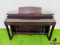 MUA ĐÀN PIANO ROLAND KR-575  GIÁ TỐT TẠI PIANO HOÀNG PHÚC| HỖ TRỢ TRẢ GÓP| MIỄN PHÍ VẬN CHUYỂN.