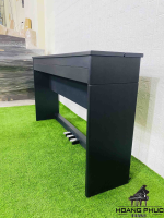 Đàn Piano Điện Roland DP 990F BK 