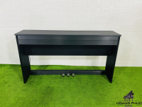 Đàn Piano Điện Roland DP 990F BK 