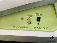 Đàn Piao Điện Kawai ES1 Mới 98% | Piano Hoàng Phúc