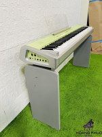 Đàn Piao Điện Kawai ES1 Mới 98% | Piano Hoàng Phúc