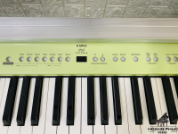 Đàn Piao Điện Kawai ES1 Mới 98% | Piano Hoàng Phúc