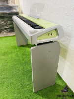 Đàn Piao Điện Kawai ES1 Mới 98% | Piano Hoàng Phúc