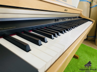 Đàn Piano Điện Roland HPi 5C Mới 98% | Piano Hoàng Phúc