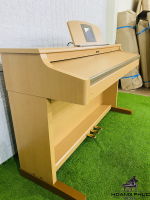 Đàn Piano Điện Roland HPi 5C Mới 98% | Piano Hoàng Phúc