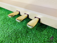 Đàn Piano Điện Roland HPi 5C Mới 98% | Piano Hoàng Phúc