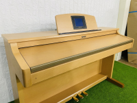 Đàn Piano Điện Roland HPi 5C Mới 98% | Piano Hoàng Phúc