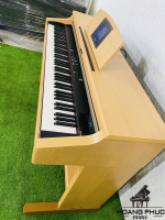 Đàn Piano Điện Roland HPi 5C Mới 98% | Piano Hoàng Phúc