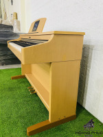 Đàn Piano Điện Roland HPi 5C Mới 98% | Piano Hoàng Phúc