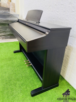 Đàn Piano Điện Kawai PN 250 Mới 98% | Piano Hoàng Phúc