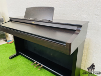 Đàn Piano Điện Kawai PN 250 Mới 98% | Piano Hoàng Phúc