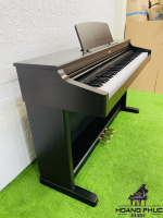 Đàn Piano Điện Kawai PN 250 Mới 98% | Piano Hoàng Phúc