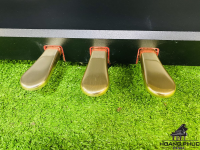 Đàn Piano Điện Kawai PN 250 Mới 98% | Piano Hoàng Phúc