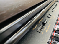 Đàn Piano Điện Kawai PN 250 Mới 98% | Piano Hoàng Phúc