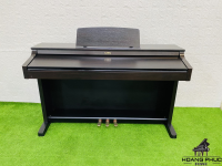 Đàn Piano Điện Kawai PN 250 Mới 98% | Piano Hoàng Phúc