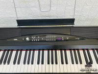 Đàn Piano Điện KORG SP 280 | Piano Hoàng Phúc