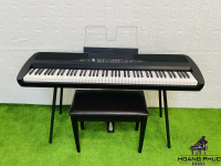 Đàn Piano Điện KORG SP 280 | Piano Hoàng Phúc