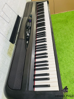 Đàn Piano Điện KORG SP 280 | Piano Hoàng Phúc