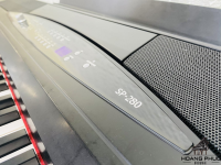 Đàn Piano Điện KORG SP 280 | Piano Hoàng Phúc