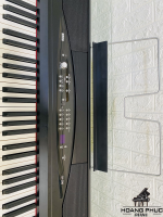 Đàn Piano Điện KORG SP 280 | Piano Hoàng Phúc