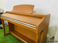 MUA ĐÀN PIANO KAWAI CA 18C GIÁ TỐT TẠI PIANO HOÀNG PHÚC| HỖ TRỢ TRẢ GÓP| MIỄN PHÍ VẬN CHUYỂN.