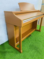 MUA ĐÀN PIANO KAWAI CA 18C GIÁ TỐT TẠI PIANO HOÀNG PHÚC| HỖ TRỢ TRẢ GÓP| MIỄN PHÍ VẬN CHUYỂN.