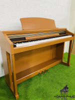 MUA ĐÀN PIANO KAWAI CA 18C GIÁ TỐT TẠI PIANO HOÀNG PHÚC| HỖ TRỢ TRẢ GÓP| MIỄN PHÍ VẬN CHUYỂN.