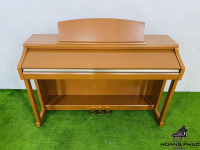 MUA ĐÀN PIANO KAWAI CA 18C GIÁ TỐT TẠI PIANO HOÀNG PHÚC| HỖ TRỢ TRẢ GÓP| MIỄN PHÍ VẬN CHUYỂN.