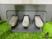 Đàn Piano Điện Yamaha P 105 Mới 98% | Piano Hoàng Phúc