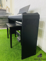 Đàn Piano Điện Yamaha P 105 Mới 98% | Piano Hoàng Phúc
