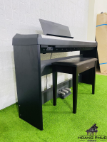 Đàn Piano Điện Yamaha P 105 Mới 98% | Piano Hoàng Phúc