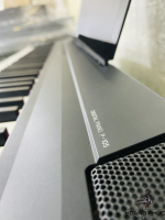 Đàn Piano Điện Yamaha P 105 Mới 98% | Piano Hoàng Phúc