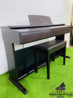 PIANO CASIO AP 26 NHẬP NGUYÊN BẢN JAPAN | PIANO HOÀNG PHÚC