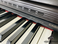 PIANO CASIO AP 26 NHẬP NGUYÊN BẢN JAPAN | PIANO HOÀNG PHÚC