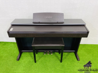 PIANO CASIO AP 26 NHẬP NGUYÊN BẢN JAPAN | PIANO HOÀNG PHÚC