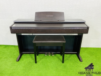 PIANO CASIO AP 26 NHẬP NGUYÊN BẢN JAPAN | PIANO HOÀNG PHÚC