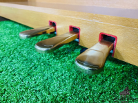 Mua đàn Yamaha-YDP-223C Giá Tốt Nhất thị Trường | Piano Hoàng Phúc