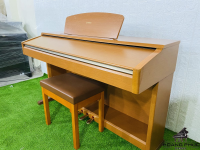 Mua đàn Yamaha-YDP-223C Giá Tốt Nhất thị Trường | Piano Hoàng Phúc