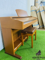 Mua đàn Yamaha-YDP-223C Giá Tốt Nhất thị Trường | Piano Hoàng Phúc