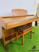 Mua đàn Yamaha-YDP-223C Giá Tốt Nhất thị Trường | Piano Hoàng Phúc