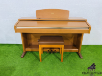 Mua đàn Yamaha-YDP-223C Giá Tốt Nhất thị Trường | Piano Hoàng Phúc