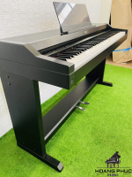 Đàn Piano Điện KORG C 5000 Mới 98%| Piano Hoàng Phúc