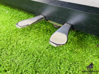 Đàn Piano Điện KORG C 5000 Mới 98%| Piano Hoàng Phúc