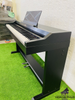 Đàn Piano Điện KORG C 5000 Mới 98%| Piano Hoàng Phúc