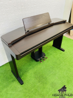 PIANO YAMAHA CVP 87 Mới 98% | Piano Hoàng Phúc