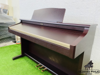 Đàn Piano Điện Roland KR 5 Mới 98% | Piano Hoàng Phúc