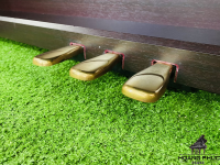 Đàn Piano Điện Roland KR 5 Mới 98% | Piano Hoàng Phúc