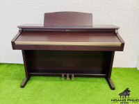 Đàn Piano Điện Roland KR 5 Mới 98% | Piano Hoàng Phúc