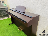 Đàn Piano Điện Roland MP 101 Mới 98% | Piano Hoàng Phúc